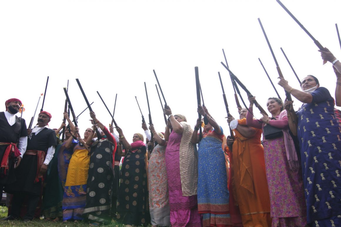 mdk kodava festival 1