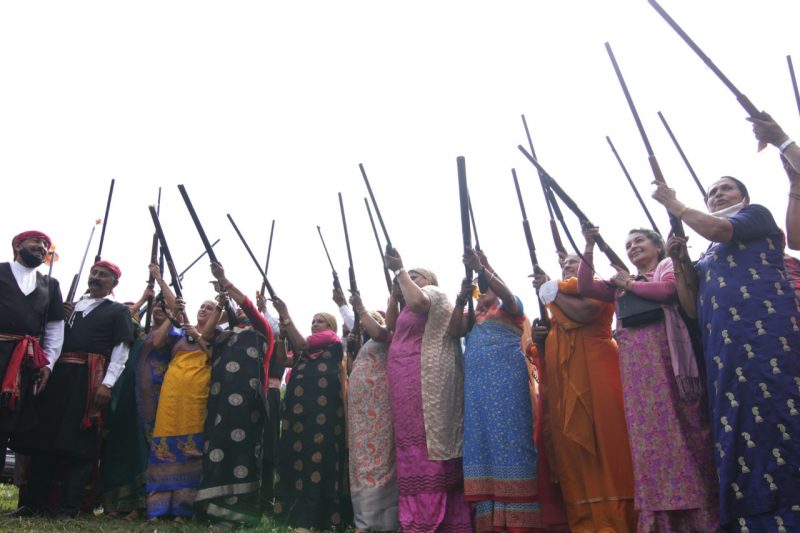 mdk kodava festival 1
