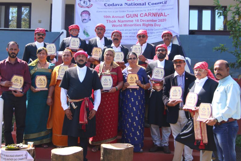 mdk kodava festival 5