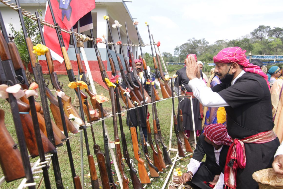 mdk kodava festival 7