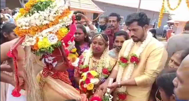 mdk subrahmanya shashti 2 4 e1608452519138