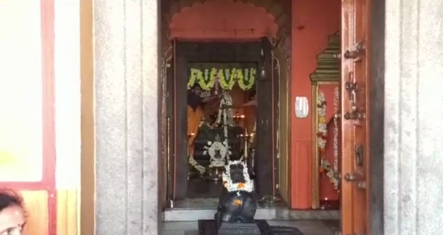 mdk subrahmanya shashti 2 8 e1608452564748