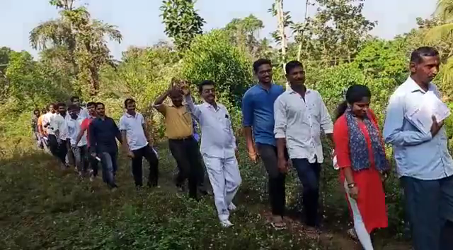 mng mamata 2 2