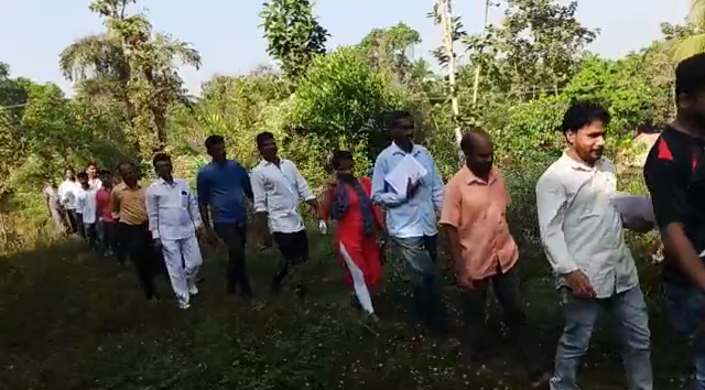 mng mamata 2 3