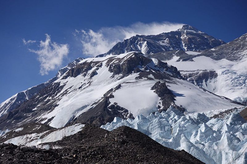 mount everest north side tibet.ngsversion.1526692943167.adapt .1900.1