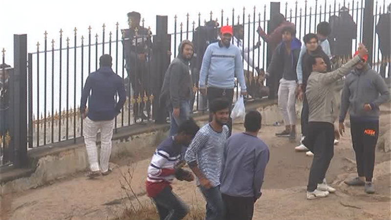 nandi hills2
