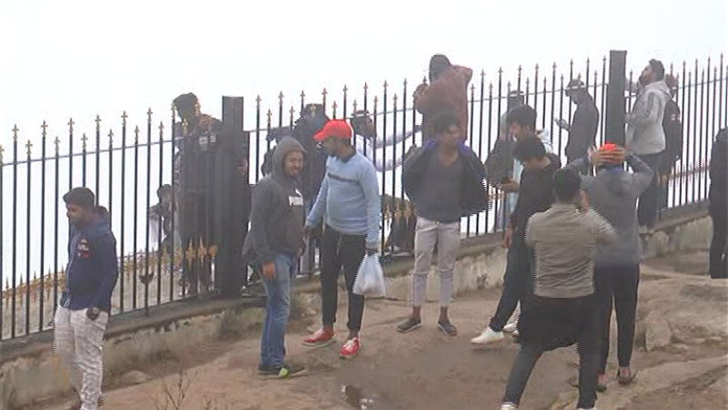 nandi hills3