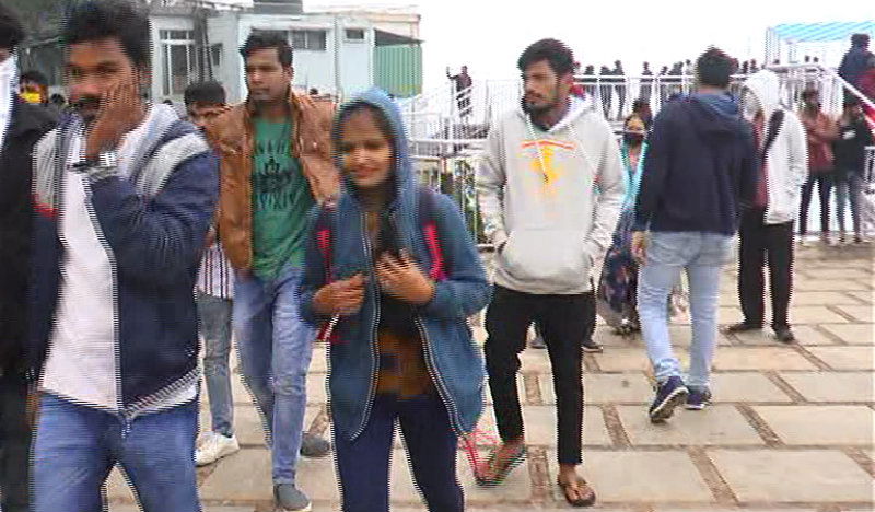 nandi hills7