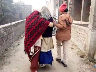 rape