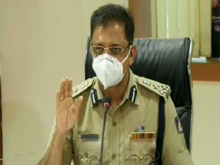 ravikanthegowda
