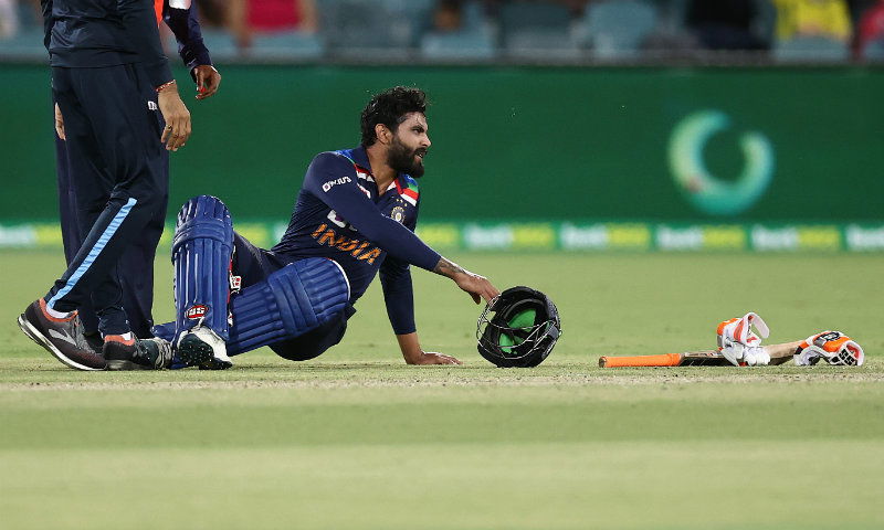 ravindra jadeja 1