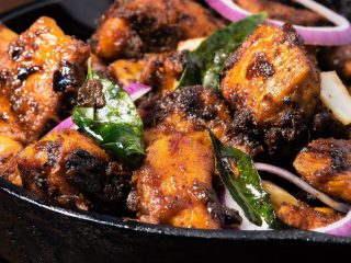 recipe 1