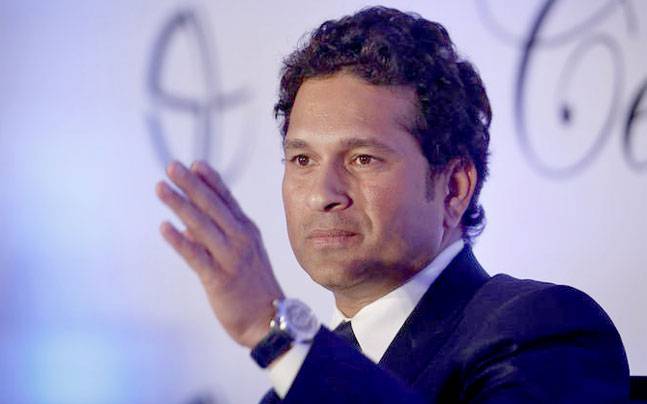 sachin1 s 647 111315011335
