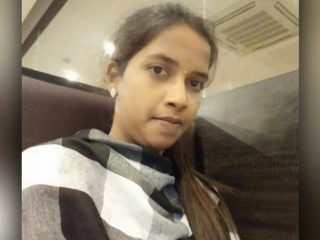 saranya