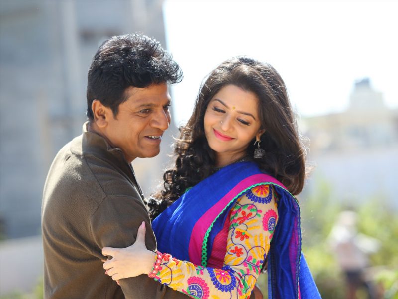 shivalinga 145388952020
