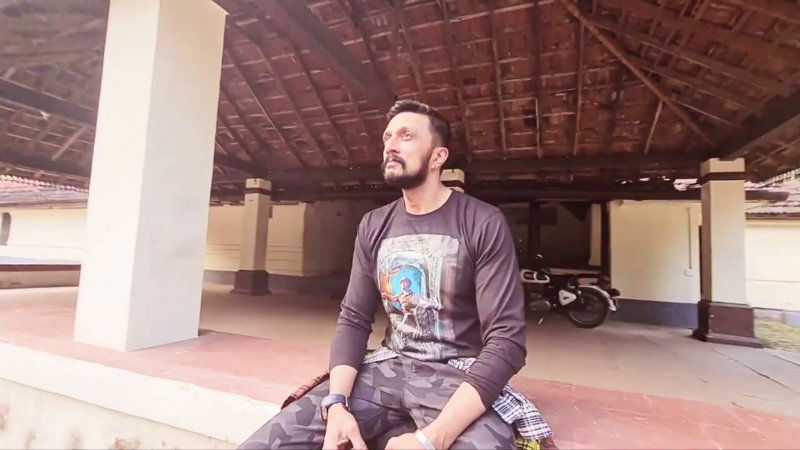 sudeep4