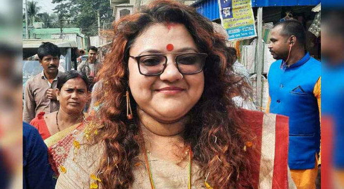 sujatha