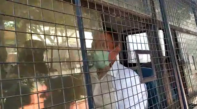 varhur prakash case kaviraj 2 1