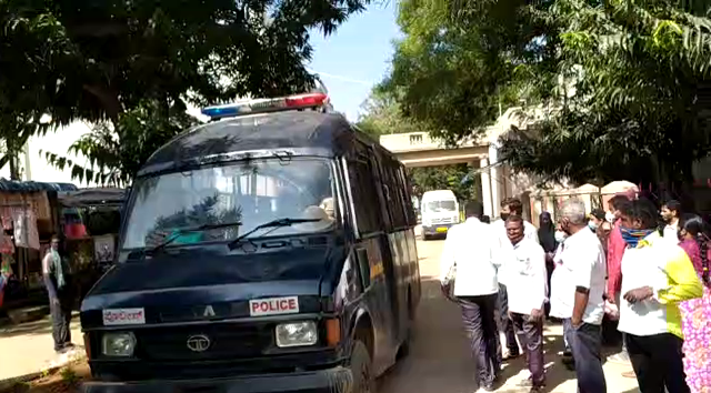 varhur prakash case kaviraj 2 2