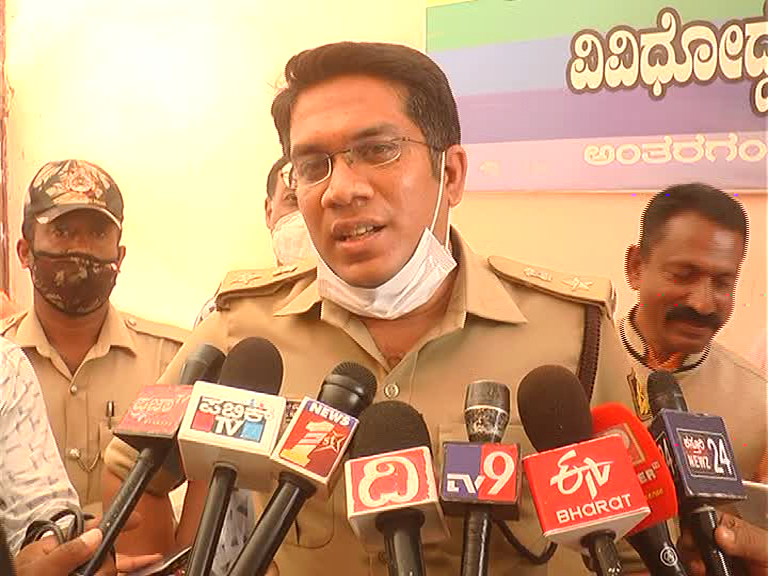 varthur prakash case kaviraj 1