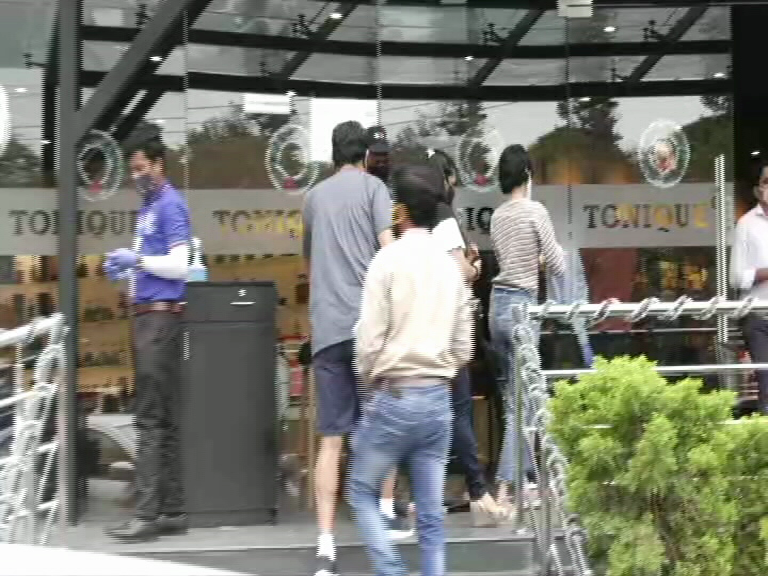 vlcsnap 2020 12 31 12h37m56s200