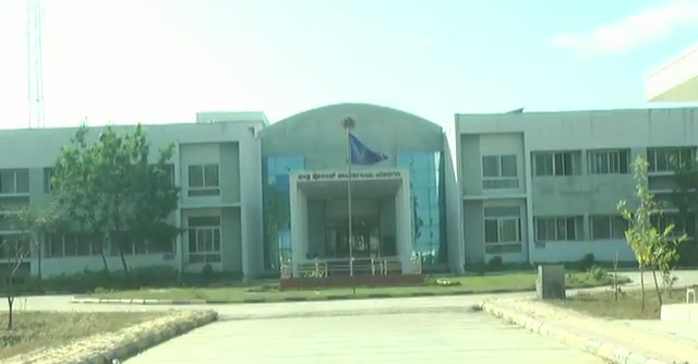 ygr sp office e1607606236856