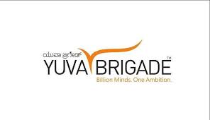 yuva brigade