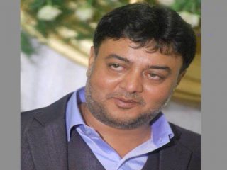zakir khan