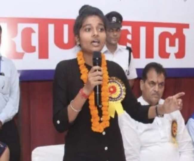 21 01 2021 srishtigoswami1 21293262