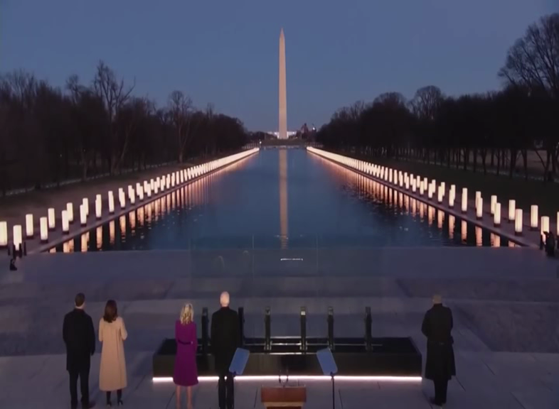 AMERICA 1