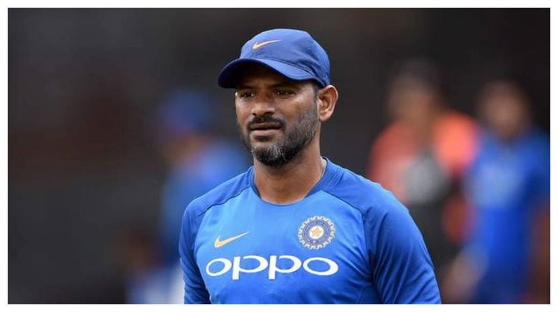 ASHWIN 2