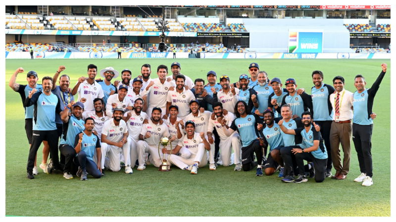 ASHWIN 3