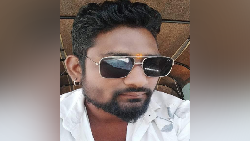 Auto Driver Murder 1