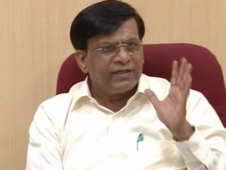BASAVARAJ RAYAREDDY