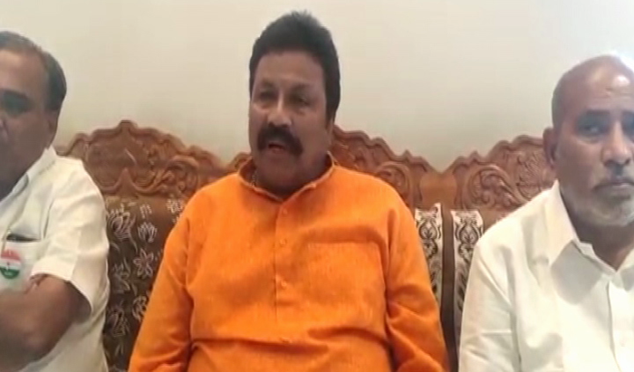 BC PATIL 1 1