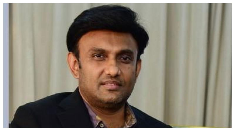 BC PATIL 2
