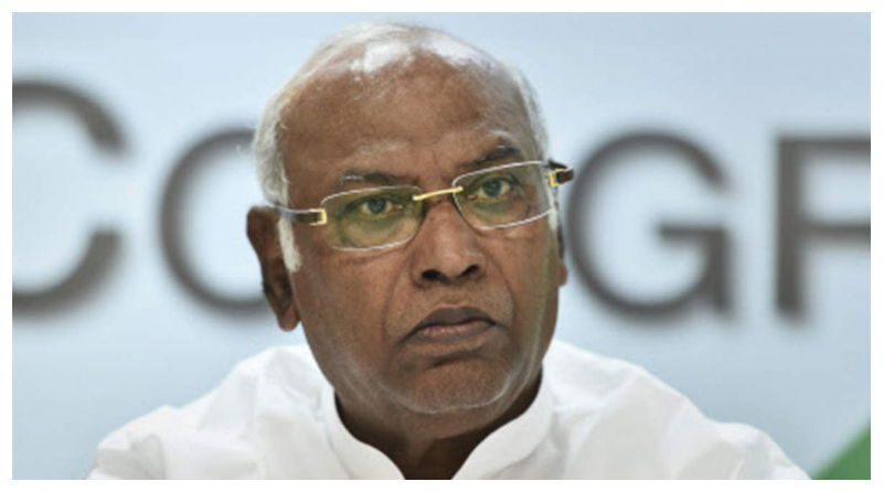BC PATIL 3