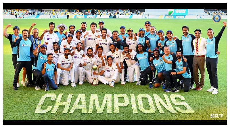 BCCI3