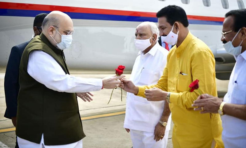 BJP 3