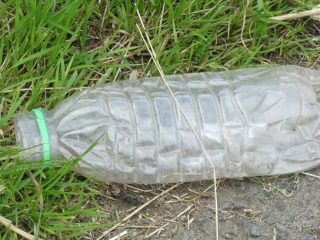 BOTTLE