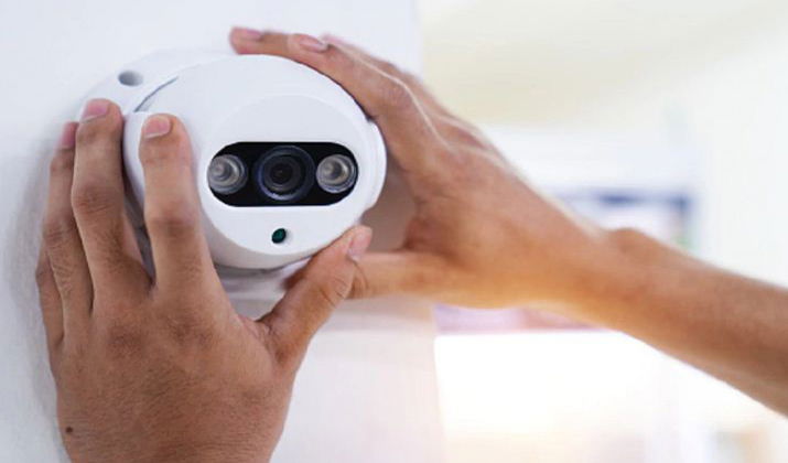 CCTV 1