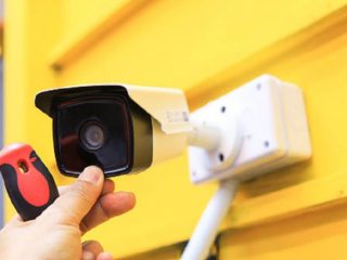 CCTV 3