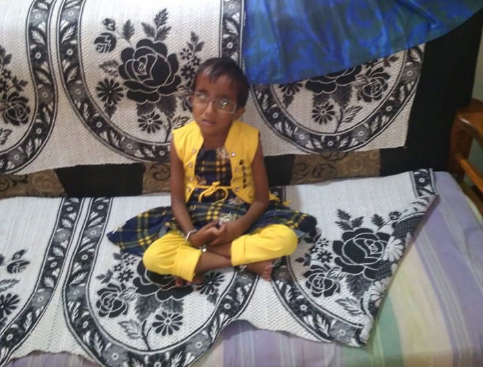 CKB BABY MURDER 2
