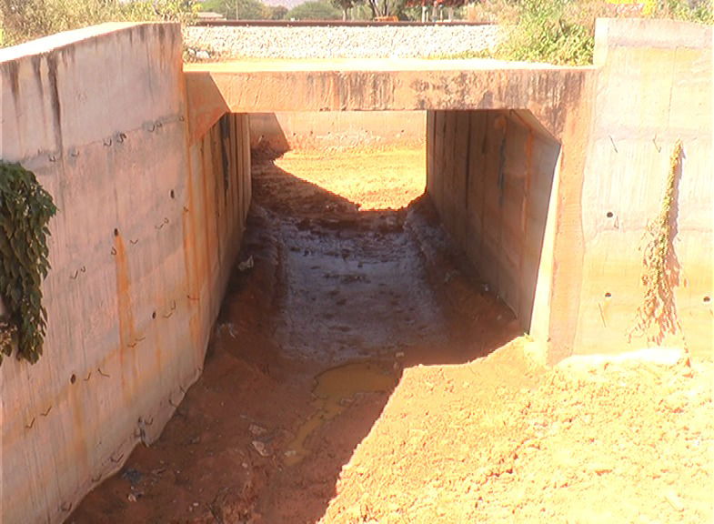CKB Under Bridge 5