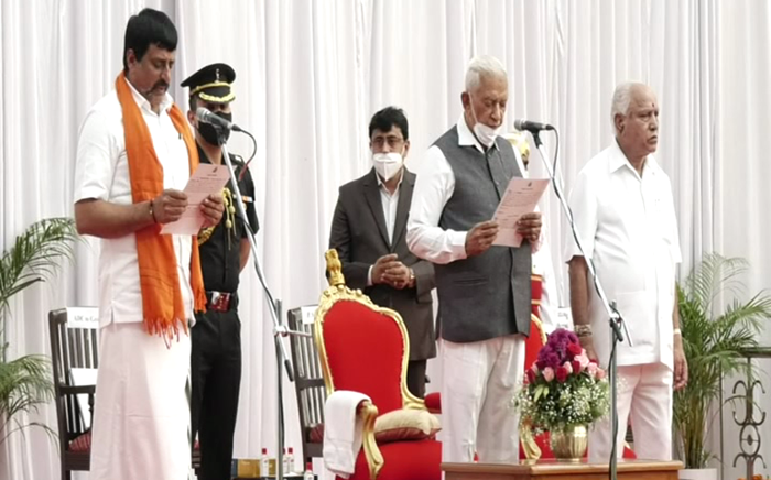 CP Yogeshwar 1