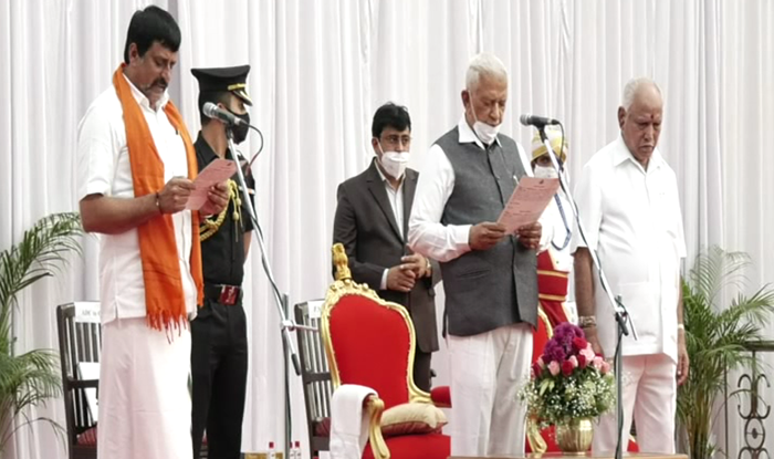 CP Yogeshwar 2