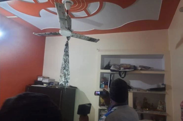 Capture 1