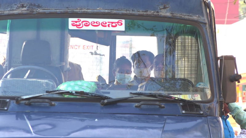 Chikkaballapur 5