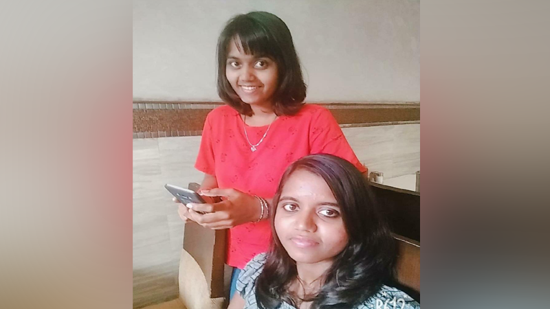 Chittor Children Murder