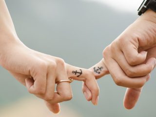 Couple